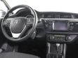 Toyota Corolla 1.6 CVT, 2014, 120 000 км превью 6