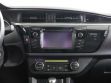 Toyota Corolla 1.6 CVT, 2014, 120 000 км превью 7