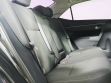 Toyota Corolla 1.6 CVT, 2014, 120 000 км превью 8