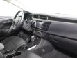 Toyota Corolla 1.6 CVT, 2014, 120 000 км превью 9