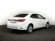 Toyota Corolla 1.6 CVT, 2015, 96 000 км превью 2