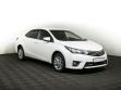Toyota Corolla 1.6 CVT, 2015, 96 000 км превью 3