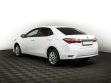 Toyota Corolla 1.6 CVT, 2015, 96 000 км превью 4