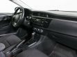 Toyota Corolla 1.6 CVT, 2015, 96 000 км превью 8