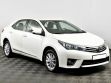 Toyota Corolla 1.8 CVT, 2013, 121 000 км превью 3