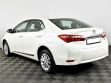 Toyota Corolla 1.8 CVT, 2013, 121 000 км превью 4