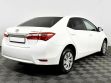 Toyota Corolla 1.6 МКПП, 2013, 127 000 км превью 2