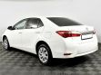 Toyota Corolla 1.6 МКПП, 2013, 127 000 км превью 4