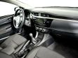 Toyota Corolla 1.6 МКПП, 2013, 127 000 км превью 5