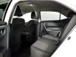 Toyota Corolla 1.6 МКПП, 2013, 127 000 км превью 6