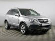 Opel Antara 2.0 АКПП, 2008, 190 000 км превью 2