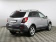 Opel Antara 2.0 АКПП, 2008, 190 000 км превью 3