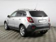Opel Antara 2.0 АКПП, 2008, 190 000 км превью 4