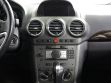 Opel Antara 2.0 АКПП, 2008, 190 000 км превью 5