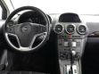 Opel Antara 2.0 АКПП, 2008, 190 000 км превью 6