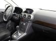Opel Antara 2.0 АКПП, 2008, 190 000 км превью 7