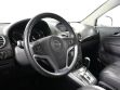 Opel Antara 2.0 АКПП, 2008, 190 000 км превью 8