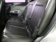 Opel Antara 2.0 АКПП, 2008, 190 000 км превью 9