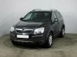 Opel Antara 2.4 МКПП, 2011, 150 000 км превью 1