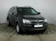 Opel Antara 2.4 МКПП, 2011, 150 000 км превью 2