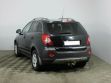 Opel Antara 2.4 МКПП, 2011, 150 000 км превью 4