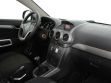 Opel Antara 2.4 МКПП, 2011, 150 000 км превью 6