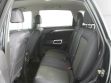 Opel Antara 2.4 МКПП, 2011, 150 000 км превью 7