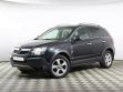 Opel Antara 3.2 АКПП, 2011, 151 000 км превью 1