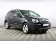 Opel Antara 3.2 АКПП, 2011, 151 000 км превью 2