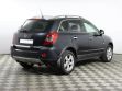 Opel Antara 3.2 АКПП, 2011, 151 000 км превью 3