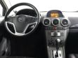 Opel Antara 3.2 АКПП, 2011, 151 000 км превью 5