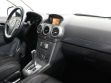 Opel Antara 3.2 АКПП, 2011, 151 000 км превью 6