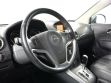 Opel Antara 3.2 АКПП, 2011, 151 000 км превью 7