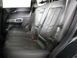 Opel Antara 3.2 АКПП, 2011, 151 000 км превью 9
