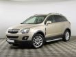Opel Antara 2.4 АКПП, 2012, 137 000 км превью 1