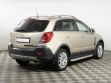 Opel Antara 2.4 АКПП, 2012, 137 000 км превью 3
