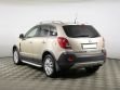 Opel Antara 2.4 АКПП, 2012, 137 000 км превью 4