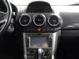 Opel Antara 2.4 АКПП, 2012, 137 000 км превью 5
