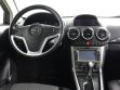 Opel Antara 2.4 АКПП, 2012, 137 000 км превью 6