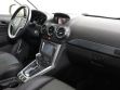 Opel Antara 2.4 АКПП, 2012, 137 000 км превью 7