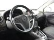 Opel Antara 2.4 АКПП, 2012, 137 000 км превью 8