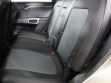 Opel Antara 2.4 АКПП, 2012, 137 000 км превью 9