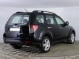 Subaru Forester 2.5 АКПП, 2008, 185 000 км превью 2