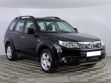 Subaru Forester 2.5 АКПП, 2008, 185 000 км превью 3
