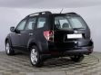 Subaru Forester 2.5 АКПП, 2008, 185 000 км превью 4