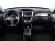 Subaru Forester 2.5 АКПП, 2008, 185 000 км превью 6
