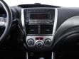 Subaru Forester 2.5 АКПП, 2008, 185 000 км превью 7