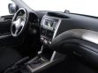 Subaru Forester 2.5 АКПП, 2008, 185 000 км превью 8