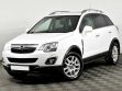 Opel Antara 2.2 АКПП, 2013, 123 000 км превью 1