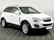Opel Antara 2.2 АКПП, 2013, 123 000 км превью 2